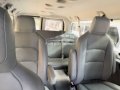 2010 Ford E-150 - Up For Sale-7