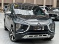 2019 Mitsubishi Xpander GLS Sport Gas a/t-0