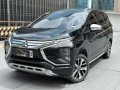 2019 Mitsubishi Xpander GLS Sport Gas a/t-2