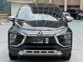 2019 Mitsubishi Xpander GLS Sport Gas a/t-1