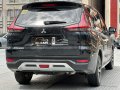 2019 Mitsubishi Xpander GLS Sport Gas a/t-3