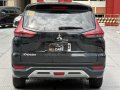2019 Mitsubishi Xpander GLS Sport Gas a/t-4