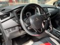 2019 Mitsubishi Xpander GLS Sport Gas a/t-14