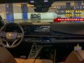Drive home this Brand new 2023 Cadillac Escalade -5