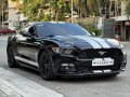 HOT!!! 2016 Ford Mustang Ecoboost for sale at affordable price -2
