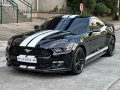 HOT!!! 2016 Ford Mustang Ecoboost for sale at affordable price -3