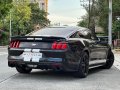 HOT!!! 2016 Ford Mustang Ecoboost for sale at affordable price -4