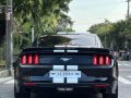 HOT!!! 2016 Ford Mustang Ecoboost for sale at affordable price -7
