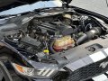 HOT!!! 2016 Ford Mustang Ecoboost for sale at affordable price -17