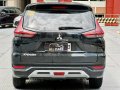2019 Mitsubishi Xpander GLS Sport Gas a/t‼️-4