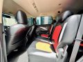 2019 Mitsubishi Xpander GLS Sport Gas a/t‼️-7