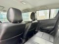 2016 Suzuki Swift hatchback m/t 99K ALL IN DP‼️-5