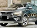 2021 Geely Okavango 1.5 Urban Automatic Gas‼️-2