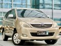 2010 Toyota Innova 2.0 G Automatic Gas 98k kms only! 144K ALL-IN PROMO DP‼️-1