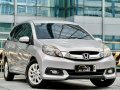 2016 Honda Mobilio 1.5 V Automatic Gas 103K ALL-IN PROMO DP‼️-1