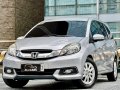 2016 Honda Mobilio 1.5 V Automatic Gas 103K ALL-IN PROMO DP‼️-2