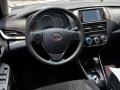 2022 Toyota Vios 1.3XLE Cvt Blackish red-3