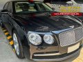 Selling used 2014 Bentley Flying Spur  in Black-0