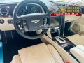 Selling used 2014 Bentley Flying Spur  in Black-4