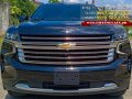 Brand New 2023 Chevrolet Suburban High Country for sale-1