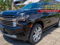 Brand New 2023 Chevrolet Suburban High Country for sale-0