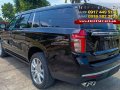 Brand New 2023 Chevrolet Suburban High Country for sale-3