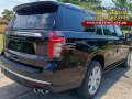 Brand New 2023 Chevrolet Suburban High Country for sale-4