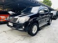 2014 Low Downpayment or Cash Toyota Hilux G 4X4 Automatic Turbo Diesel! FRESH FLAWLESS!-0