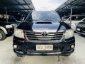 2014 Low Downpayment or Cash Toyota Hilux G 4X4 Automatic Turbo Diesel! FRESH FLAWLESS!-1