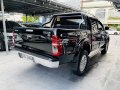 2014 Low Downpayment or Cash Toyota Hilux G 4X4 Automatic Turbo Diesel! FRESH FLAWLESS!-6