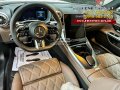 Drive home this Brand new 2023 Mercedes-Benz SL63 AMG-6
