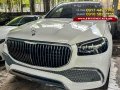2023 Mercedes-Benz GLS600 Maybach  for sale by Certified Seller-0