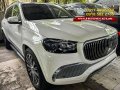 2023 Mercedes-Benz GLS600 Maybach  for sale by Certified Seller-2