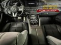 2023 Mercedes-Benz GLS600 Maybach  for sale by Certified Seller-5