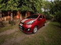 Pre-owned 2013 Kia Picanto 1.0 LX MT for sale in good condition-0