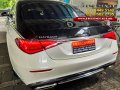 Selling used White 2022 Mercedes-Benz S680 V12 Maybach by trusted seller-1