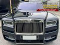 Second hand 2019 Rolls-Royce Cullinan for sale in good condition-1