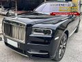 Second hand 2019 Rolls-Royce Cullinan for sale in good condition-2