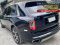 Second hand 2019 Rolls-Royce Cullinan for sale in good condition-3