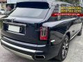 Second hand 2019 Rolls-Royce Cullinan for sale in good condition-4