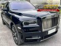 Second hand 2019 Rolls-Royce Cullinan for sale in good condition-0