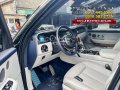Second hand 2019 Rolls-Royce Cullinan for sale in good condition-7