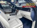 Second hand 2019 Rolls-Royce Cullinan for sale in good condition-8