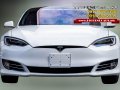 New Car!!! 2022 Tesla Model S -0