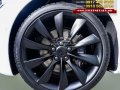 New Car!!! 2022 Tesla Model S -6