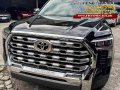 Hot deal! Get this 2022 Toyota Tundra 1794 Edition-1