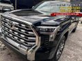 Hot deal! Get this 2022 Toyota Tundra 1794 Edition-0