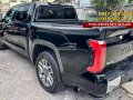 Hot deal! Get this 2022 Toyota Tundra 1794 Edition-2
