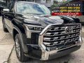 Hot deal! Get this 2022 Toyota Tundra 1794 Edition-4