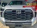 Drive home this Brand new Toyota Tundra SR5 TRD 4X4 Sport-2